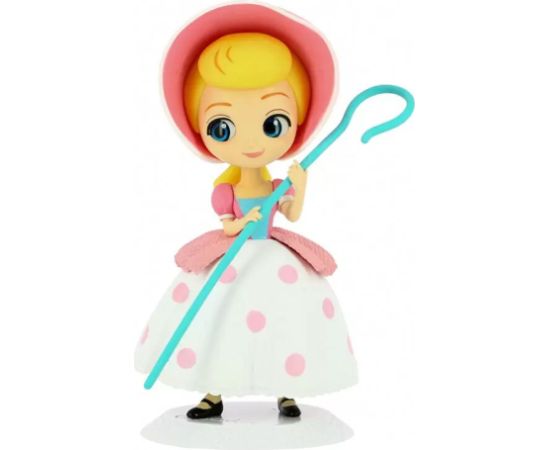Bandai BP Q POSKET - TOY STORY - BO PEEP VER.A Фигурки и герои