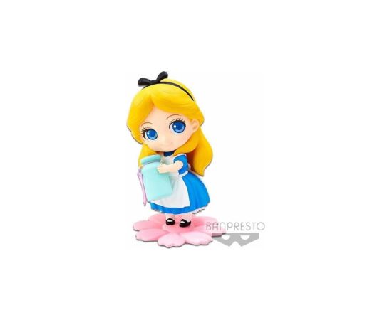 Bandai BP Q POSKET - DISNEY - SWEETINY VER. A Фигурки и герои