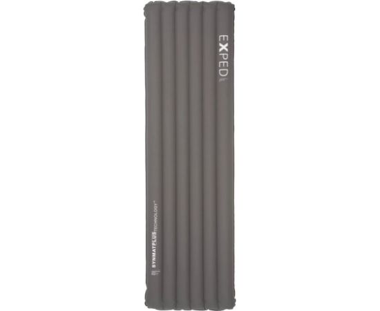 Materac Exped Ultra 10R M Надувные кровати и матрасы, Подушки