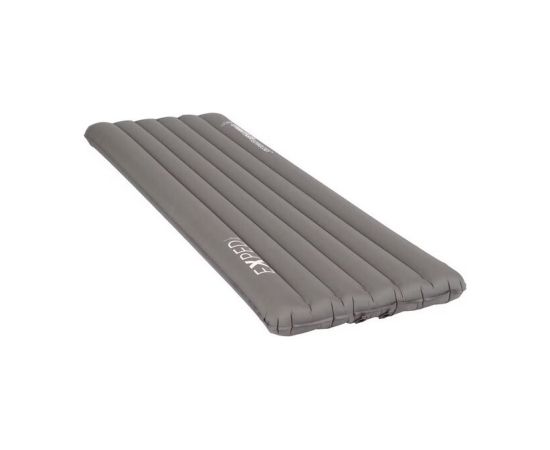 Materac Exped Ultra 10R M Надувные кровати и матрасы, Подушки