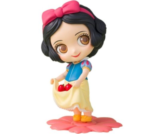 Bandai BP Q POSKET - DISNEY - SNOW WHITE SWEETINY VER.B Фигурки и герои