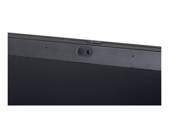 LENOVO ThinkPad T490S i7-8565U 16GB 256GB SSD 14" FHD Win11pro + zasilacz USED Used Atjaunoti portatīvie datori