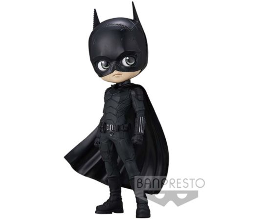 Bandai Q POSKET - DC - BATMAN VER.A Figūriņas un varoņi
