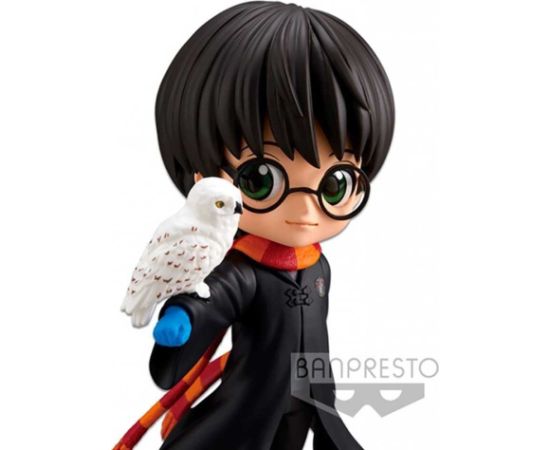 Bandai Q POSKET - HARRY POTTER II VER. A Фигурки и герои