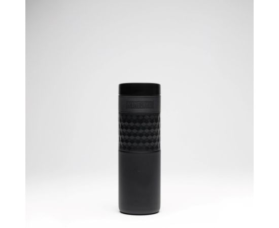 Kambukka Etna 500ml thermal mug, Black Velvet Термо кружки