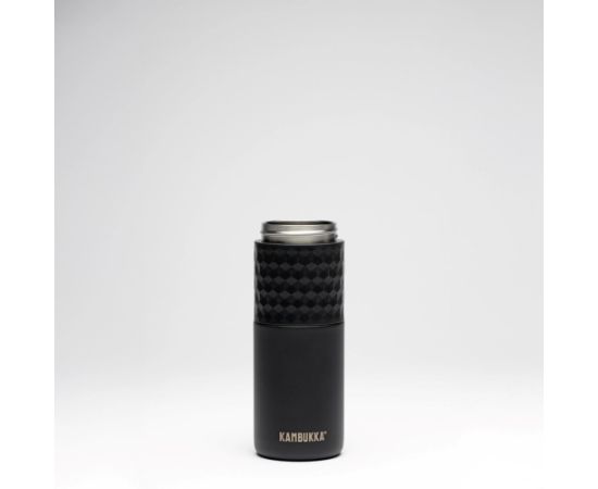 Kambukka Etna 500ml thermal mug, Black Velvet Термо кружки