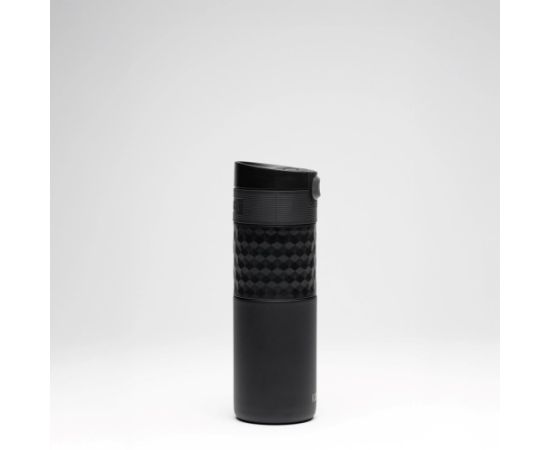 Kambukka Etna 500ml thermal mug, Black Velvet Термо кружки