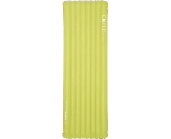 Materac Exped Ultra 3R LW Надувные кровати и матрасы, Подушки