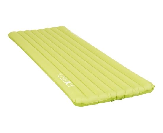Materac Exped Ultra 3R LW Надувные кровати и матрасы, Подушки