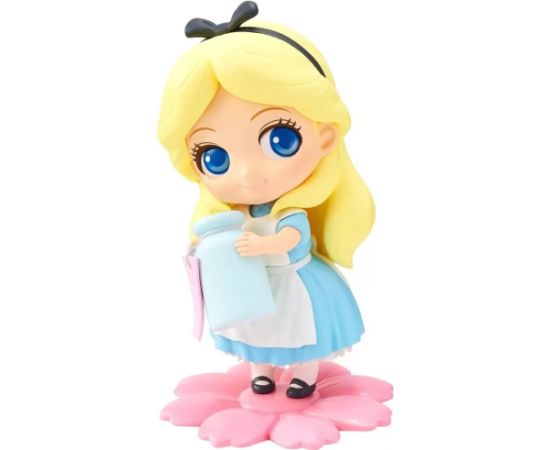 Bandai BP Q POSKET - DISNEY - SWEETINY VER. B Фигурки и герои