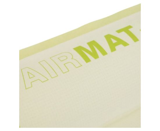 Materac Exped Ultra 1R Duo M Надувные кровати и матрасы, Подушки
