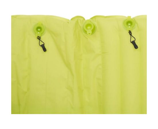Materac Exped Ultra 1R Duo M Надувные кровати и матрасы, Подушки