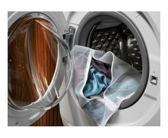 Woreczki do prania ELECTROLUX M5WPWB01 Dažādi piederumi
