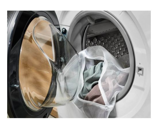 Woreczki do prania ELECTROLUX M5WPWB01 Dažādi piederumi