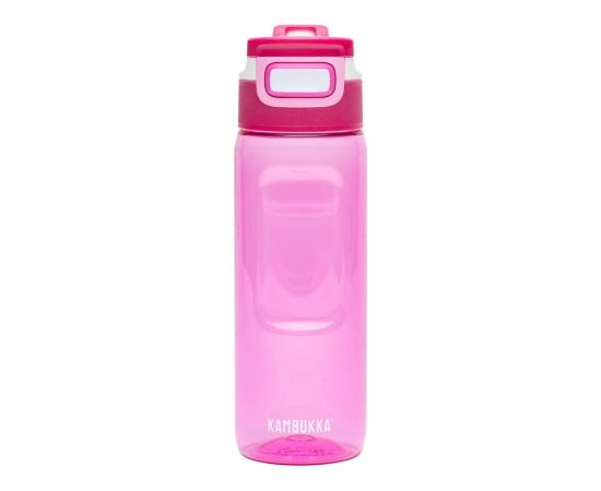 Kambukka Elton 750ml Water Bottle, Mulberry Mood Бутылки