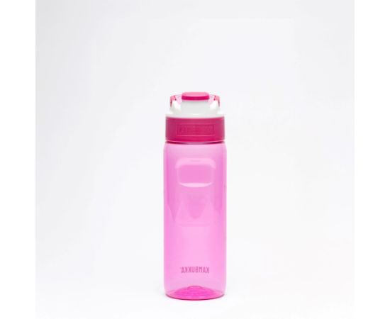 Kambukka Elton 750ml Water Bottle, Mulberry Mood Бутылки