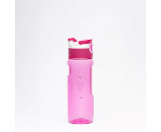 Kambukka Elton 750ml Water Bottle, Mulberry Mood Бутылки