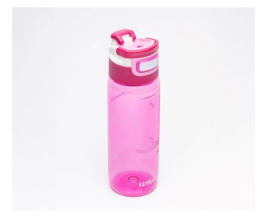 Kambukka Elton 750ml Water Bottle, Mulberry Mood Бутылки