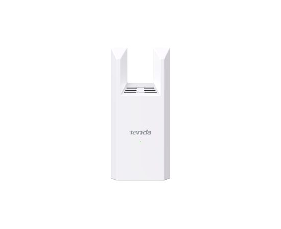 TENDA A18 AC1200 Network Extender Усилители сигнала (Range Extender)