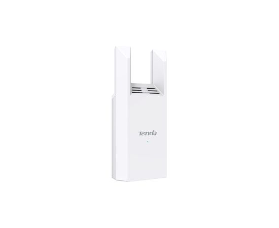 TENDA A18 AC1200 Network Extender Усилители сигнала (Range Extender)