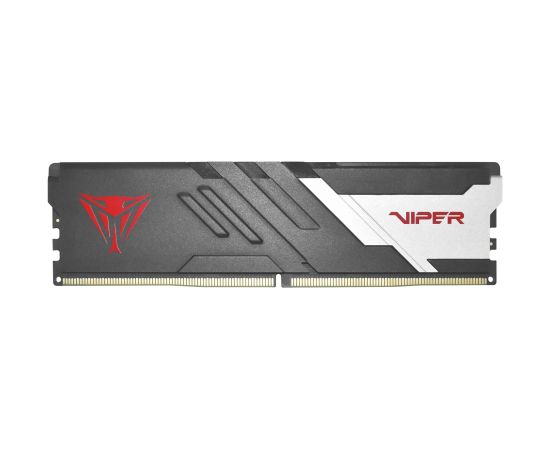 Patriot Viper Venom DDR5 2x8GB 6000MHz CL36 XMP3/EXPO RAM Operatīvā atmiņa