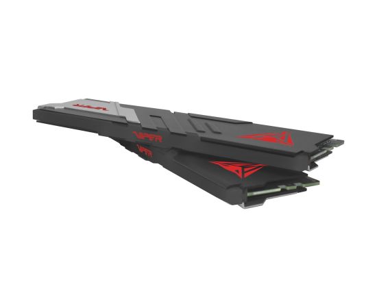 Patriot Viper Venom DDR5 2x8GB 6000MHz CL36 XMP3/EXPO RAM Operatīvā atmiņa