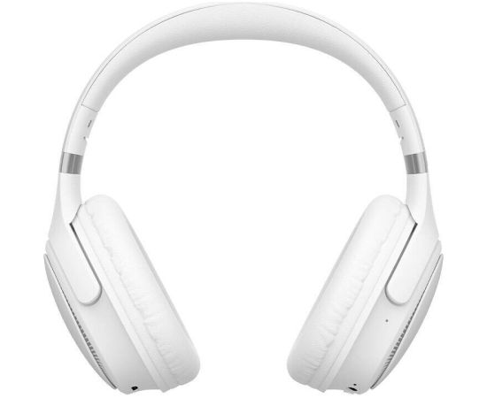 Słuchawki Bluetooth HAVIT H630BT (białe) Austiņas