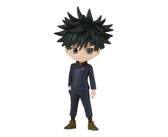 Bandai BP Q POSKET - JUJUTSU KAISEN - MEGIMI VOL.1 Фигурки и герои