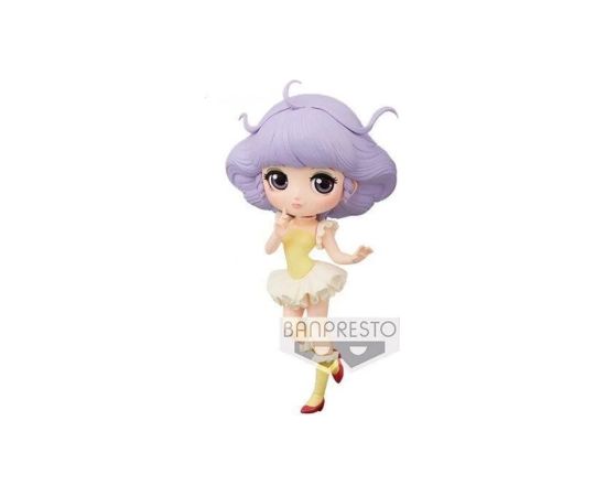Bandai BP Q POSKET - CREAMY MAMI - CREAMY MAMI VER.A Фигурки и герои