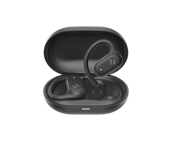 Havit OWS915 - TWS wireless headphones (black) Austiņas