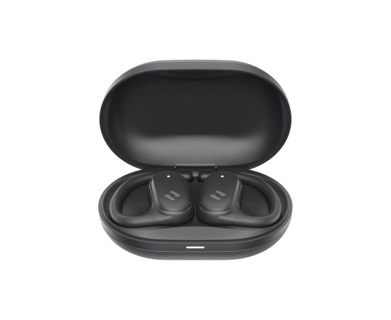 Havit OWS915 - TWS wireless headphones (black) Austiņas