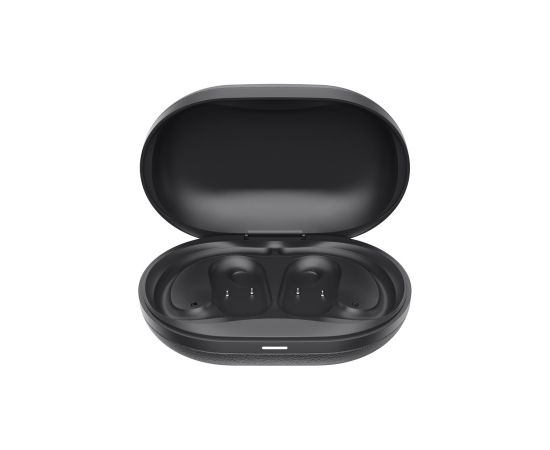 Havit OWS915 - TWS wireless headphones (black) Austiņas