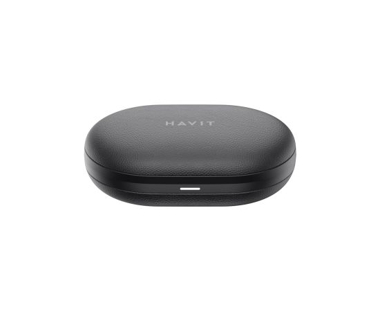 Havit OWS915 - TWS wireless headphones (black) Austiņas