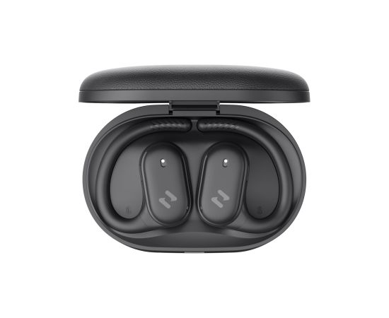 Havit OWS915 - TWS wireless headphones (black) Austiņas