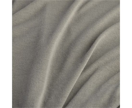 Wkładka do śpiwora SEA TO SUMMIT Reactor Lightweight Liner Regular, pewter Спальные мешки