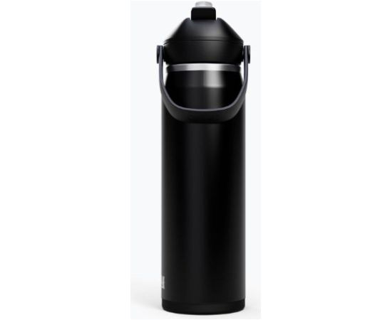 Butelka termiczna Camelbak Thrive Flip Straw Insulated SST 740ml Термо кружки
