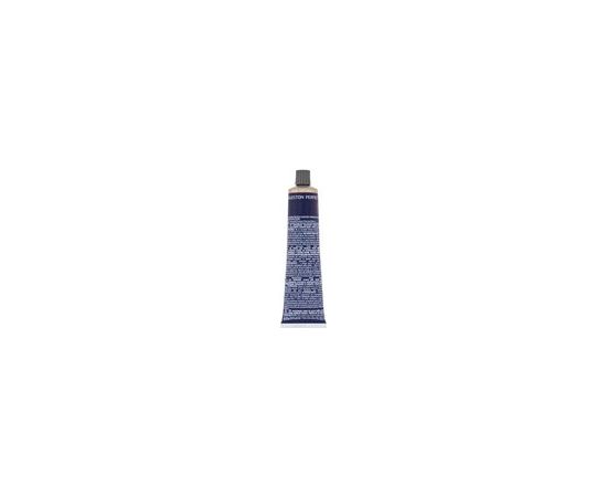 Wella Koleston Perfect Pure Naturals - Permanentní barva na vlasy 60 ml 8/04 Matu kopšana