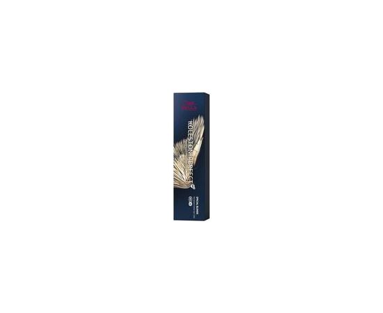 Wella Koleston Perfect ME ™ Special Blond - Permanent hair color 12/61 Matu kopšana
