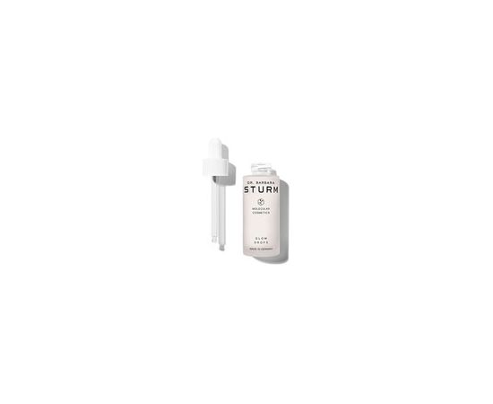 Barbara Sturm Glow Drops 30ml Ķermeņa kosmētika