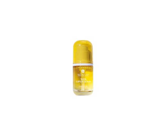 Erborian Yuza Super Serum 30ml Ķermeņa kosmētika