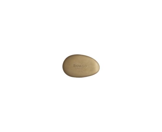 Thalgo Éveil a la Mer Marine Algae Solid Cleanser ( smíšená a mastná pleť ) - Čisticí mýdlo 100.0g Ķermeņa kosmētika