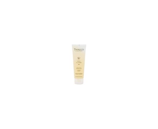 Thalgo Éveil a la Mer Cleansing Gel-Oil 125ml Smaržas - NESAKĀRTOTS
