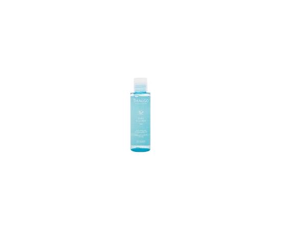 Thalgo Éveil a la Mer Micellar Cleansing Eye Gel 125ml Ķermeņa kosmētika