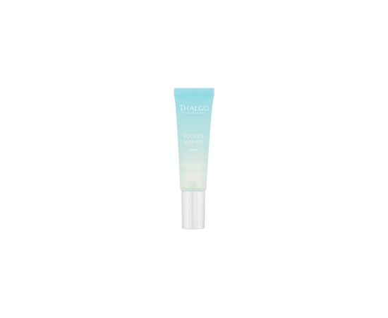 Thalgo Source Marine Intense Moisture-Quenching Serum 30ml Косметика для тела