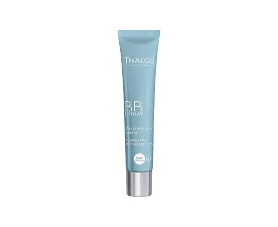 Thalgo BB Cream SPF15 - Brightening BB cream 40 ml Ivory Dekoratīvā kosmētika
