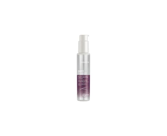 Joico Defy Damage Protective Shield 50ml Уход за волосами