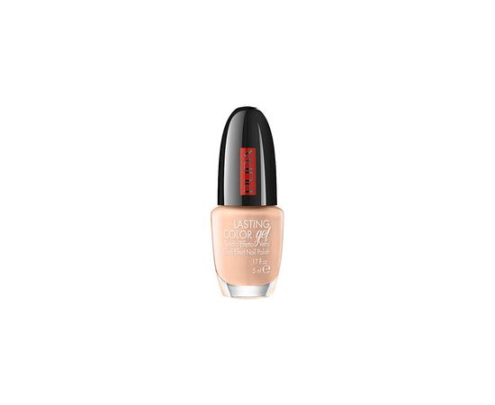 Pupa Lasting Color Gel Nail Polish - Lak na nehty 5 ml 031 Chic Boudoir Smaržas - NESAKĀRTOTS