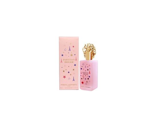 Pascal Morabito Parisian Dream EDP 100ml Женские духи