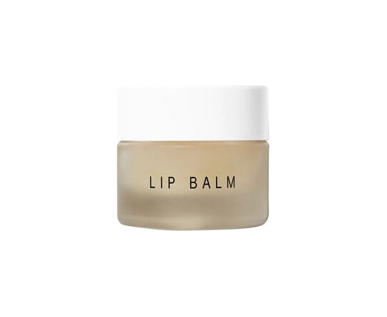 Barbara Sturm Lip Balm - Hydratační balzám na rty 12ml Духи и косметика