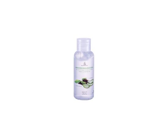 2K Hand Cleansing Gel 100ml Духи и косметика